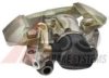 CITRO 441009 Brake Caliper